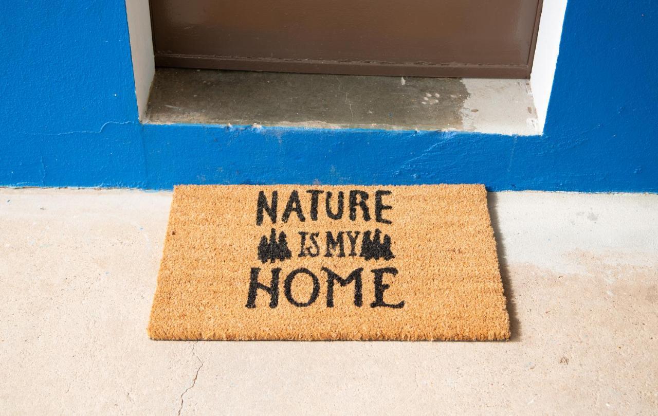 Sossego Da Natureza - Monte Alentejano Grandola Ngoại thất bức ảnh